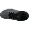 Under Armour bateliai