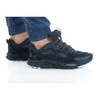 Under Armour bateliai
