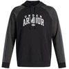 Under Armour džemperis