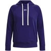 Under Armour džemperis