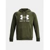 Under Armour džemperis