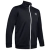Under Armour džemperis