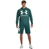 Under Armour džemperis