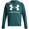 Under Armour džemperis