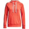 Under Armour džemperis