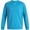 Under Armour džemperis