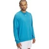 Under Armour džemperis