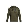 Under Armour džemperis