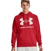 Under Armour džemperis