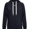 Under Armour džemperis