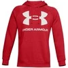 Under Armour džemperis