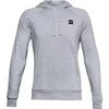 Under Armour džemperis
