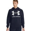 Under Armour džemperis