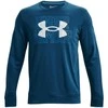 Under Armour džemperis