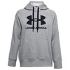 Under Armour džemperis