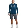 Under Armour džemperis