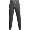 Under Armour kelnės