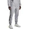 Under Armour kelnės