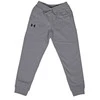 Under Armour kelnės