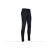 Under Armour kelnės