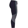 Under Armour kelnės