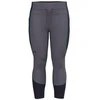 Under Armour kelnės