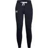 Under Armour kelnės