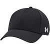 Under Armour kepurė