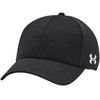 Under Armour kepurė