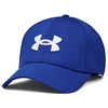 Under Armour kepurė