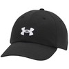 Under Armour kepurė