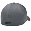 Under Armour kepurė