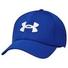 Under Armour kepurė