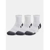 Under Armour kojinės