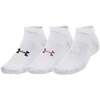 Under Armour kojinės