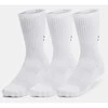 Under Armour kojinės
