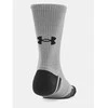 Under Armour kojinės