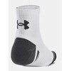 Under Armour kojinės