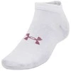 Under Armour kojinės