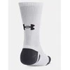 Under Armour kojinės