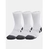 Under Armour kojinės