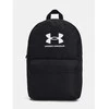 Under Armour kuprinė