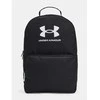 Under Armour kuprinė