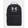 Under Armour kuprinė