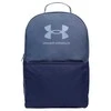 Under Armour kuprinė