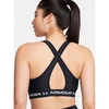 Under Armour liemenėlė