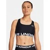 Under Armour liemenėlė
