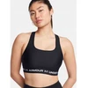 Under Armour liemenėlė