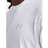 Under Armour marškinėliai