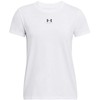 Under Armour marškinėliai